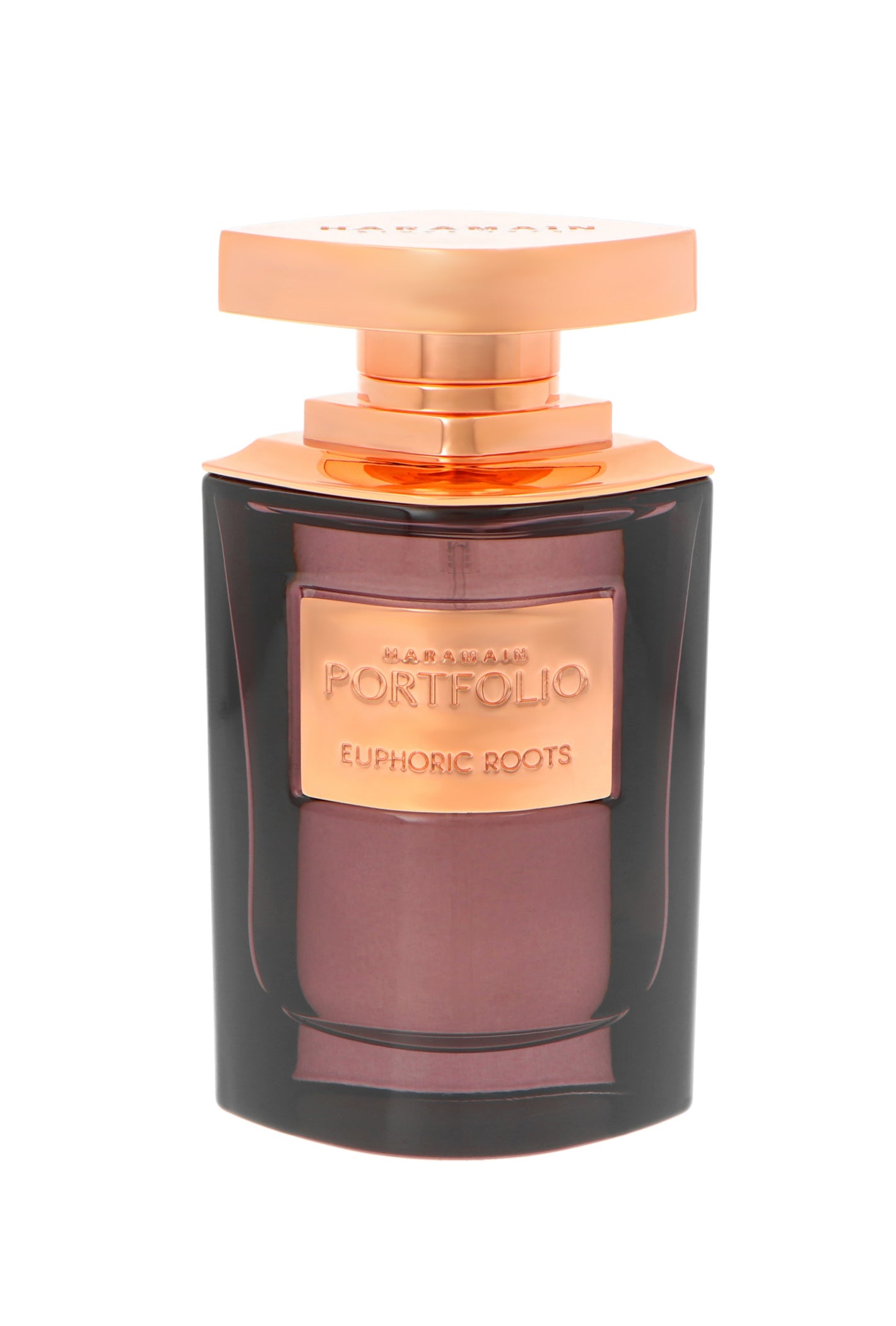 d1cd4ce71c3003894e5d40840b4fb964