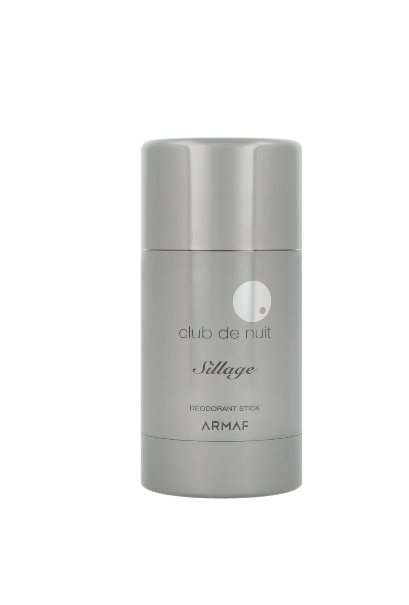 Armaf Club de Nuit Sillage Deostick 75g