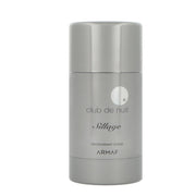 Armaf Club de Nuit Sillage Deostick 75g