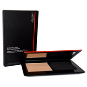 Shiseido Synchro Skin Self Refreshing Custom Finish Powder Foundation 310 9g