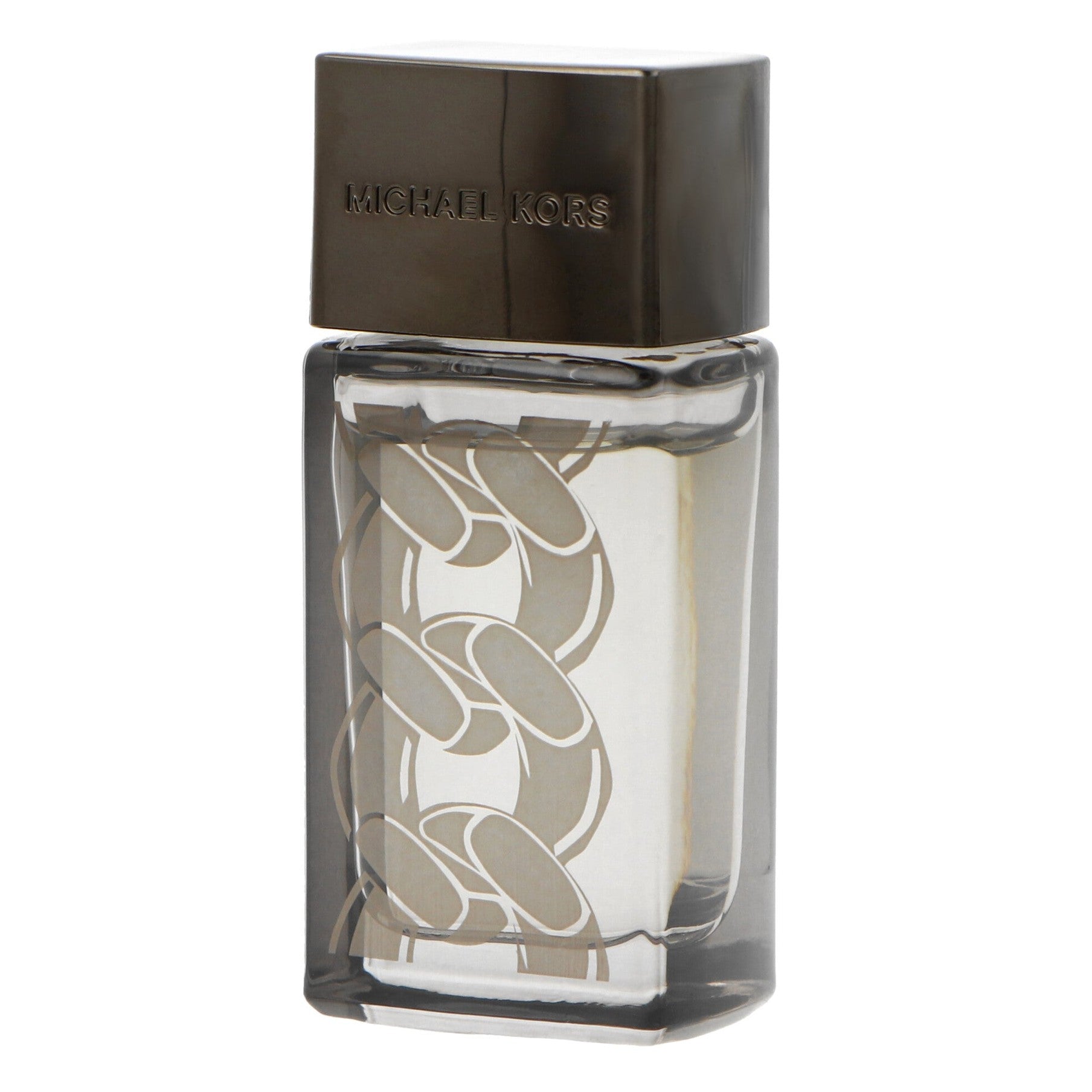 Michael Kors Pour Homme Absolu Edp 5ml