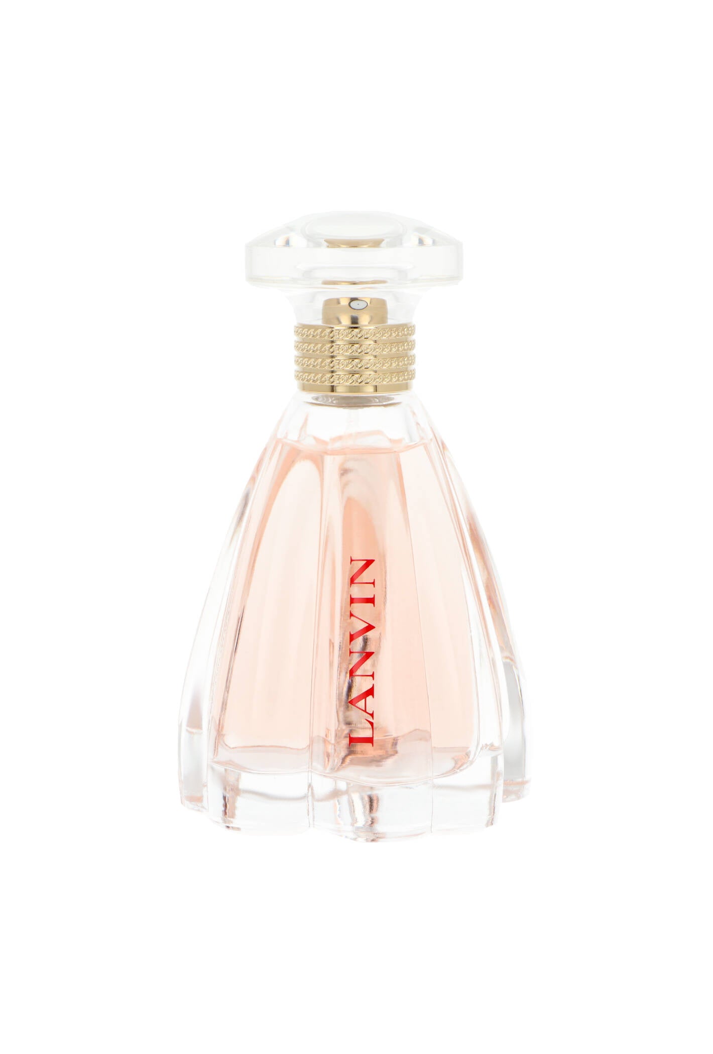 Lanvin Modern Princess Edp 60ml