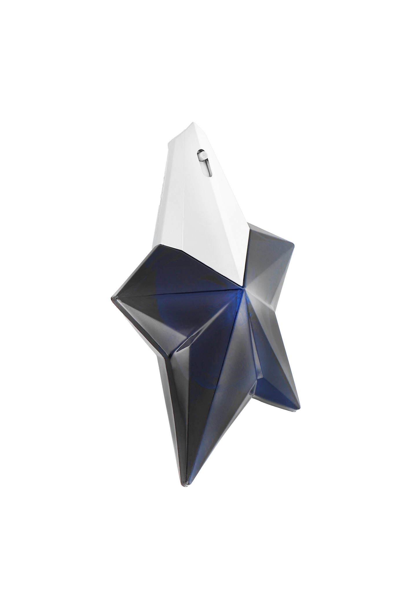 Mugler Angel Elixir Edp 25ml