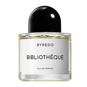 Byredo Bibliotheque Edp 100ml