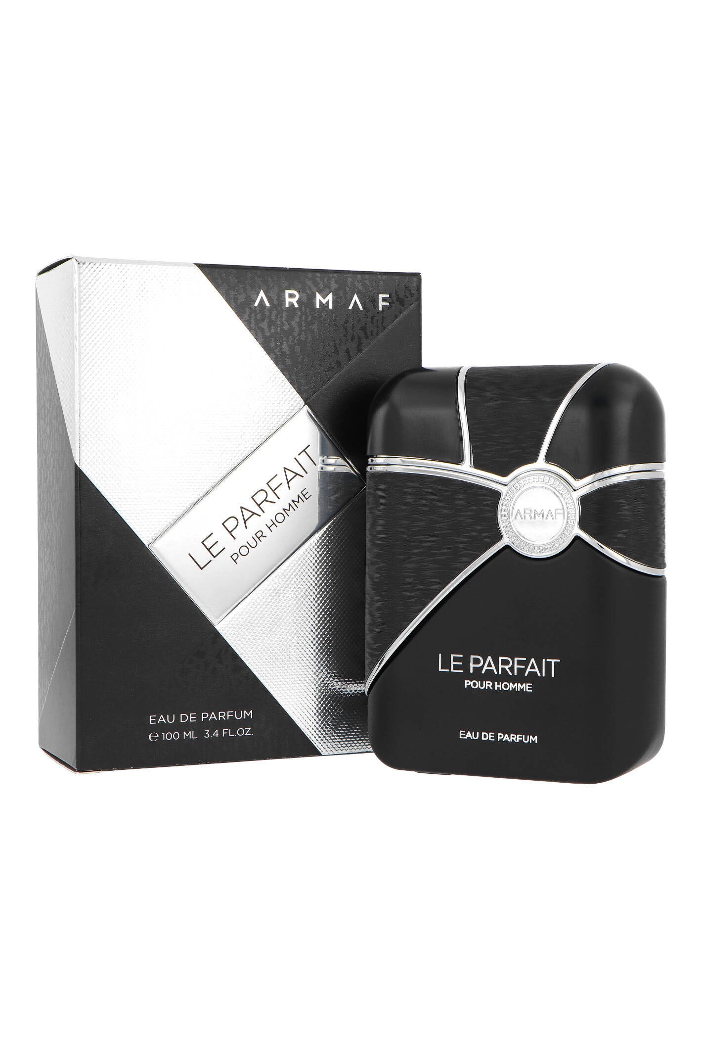 Armaf Le Parfait Pour Homme Edp 100ml