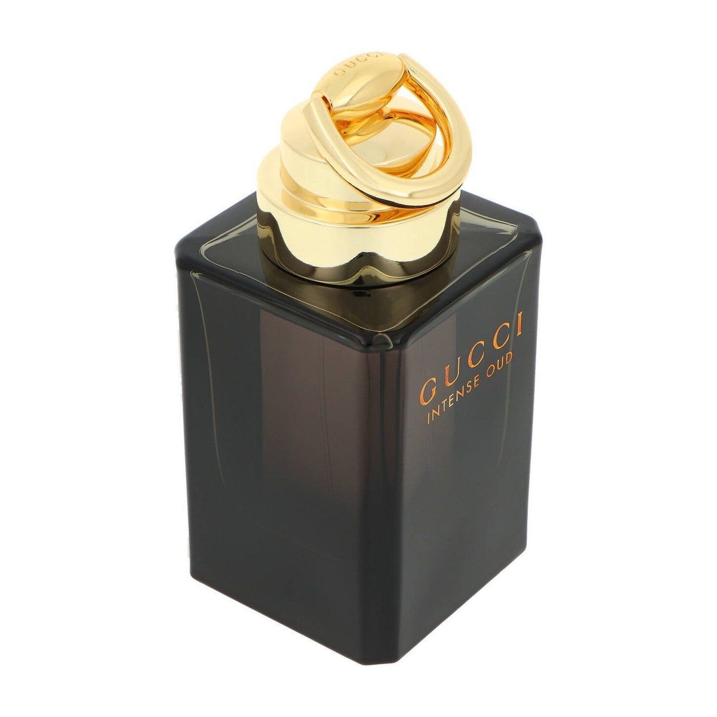 Gucci Intense Oud Edp 90ml