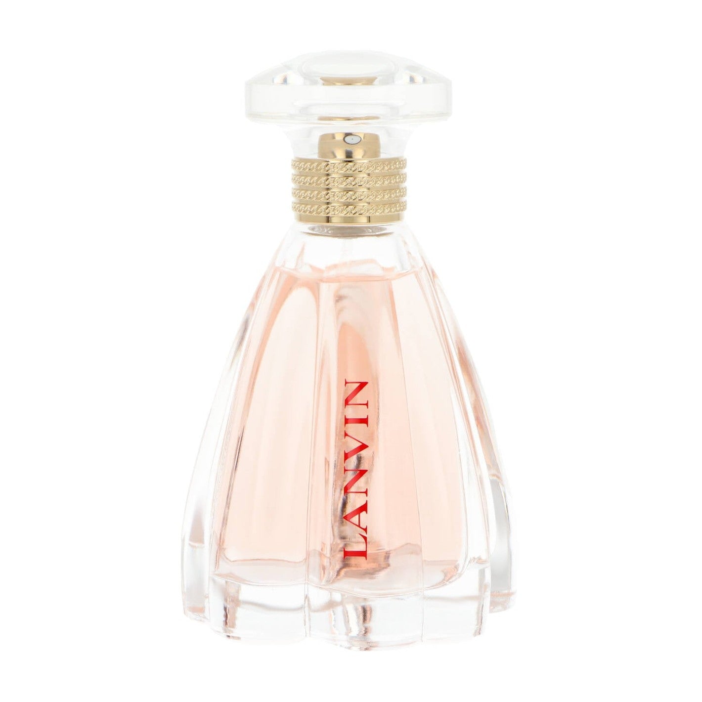 Lanvin Modern Princess Edp 90ml
