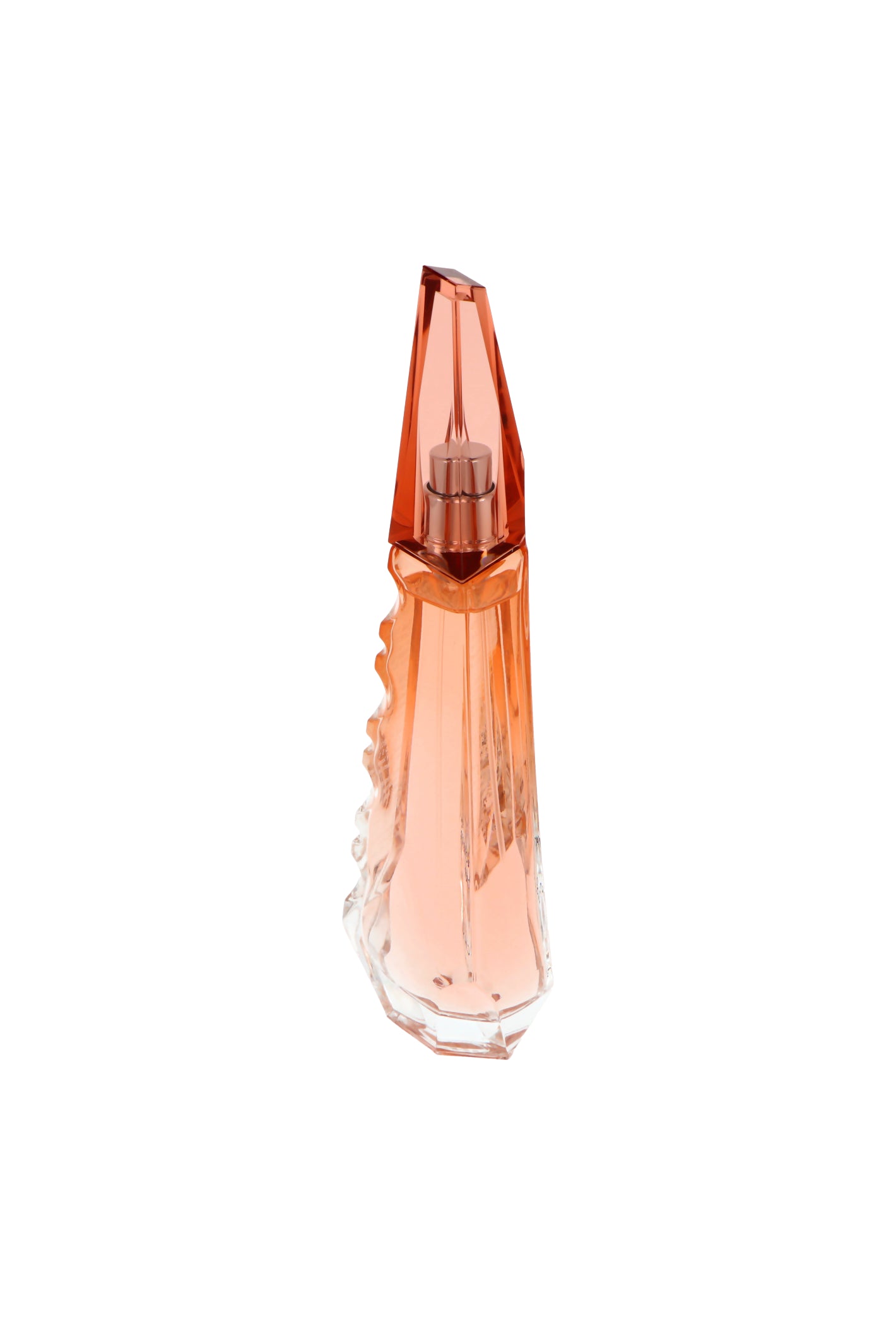 Givenchy Ange Ou Demon Le Secret Edp 50ml