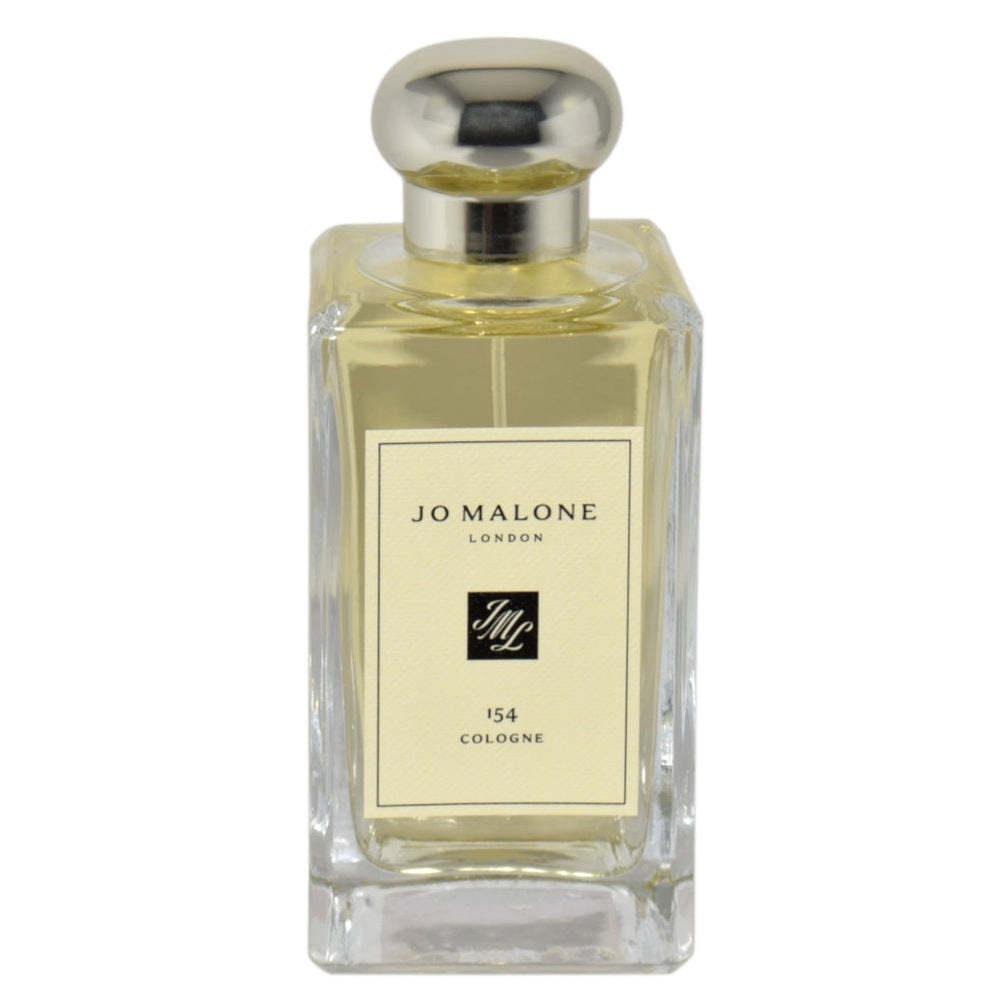 Jo Malone 154 Edc 100ml
