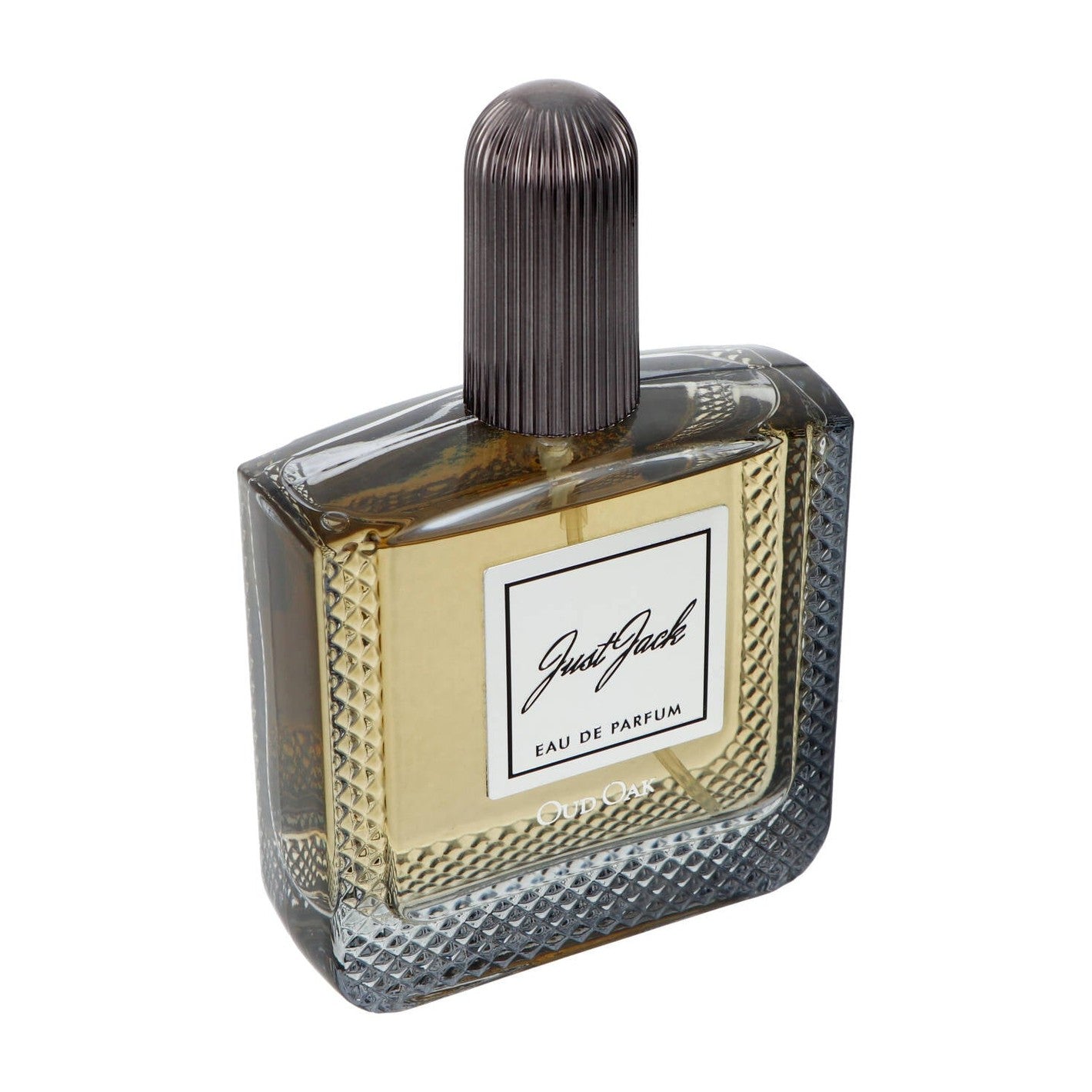 Just Jack Oud Oak EdP 100ml