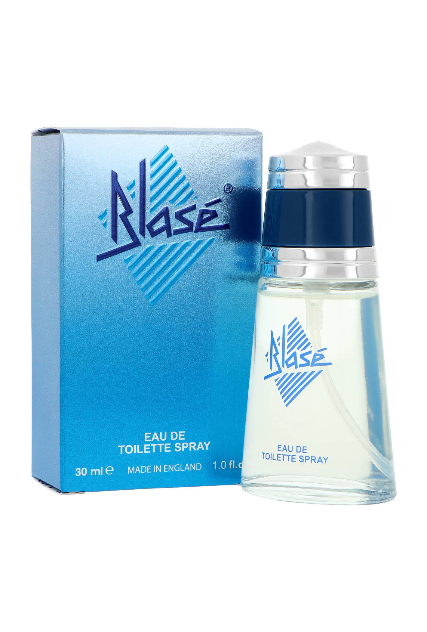 Eden Classic Blase Edt 30ml