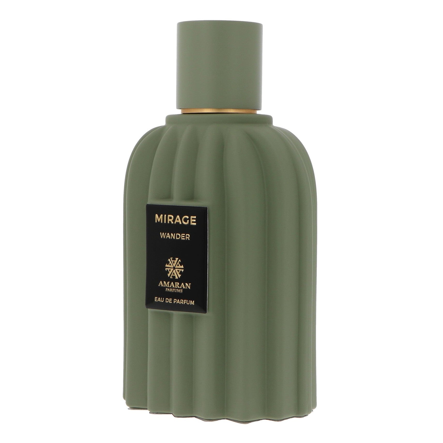 Amaran Mirage Wander Edp 100ml