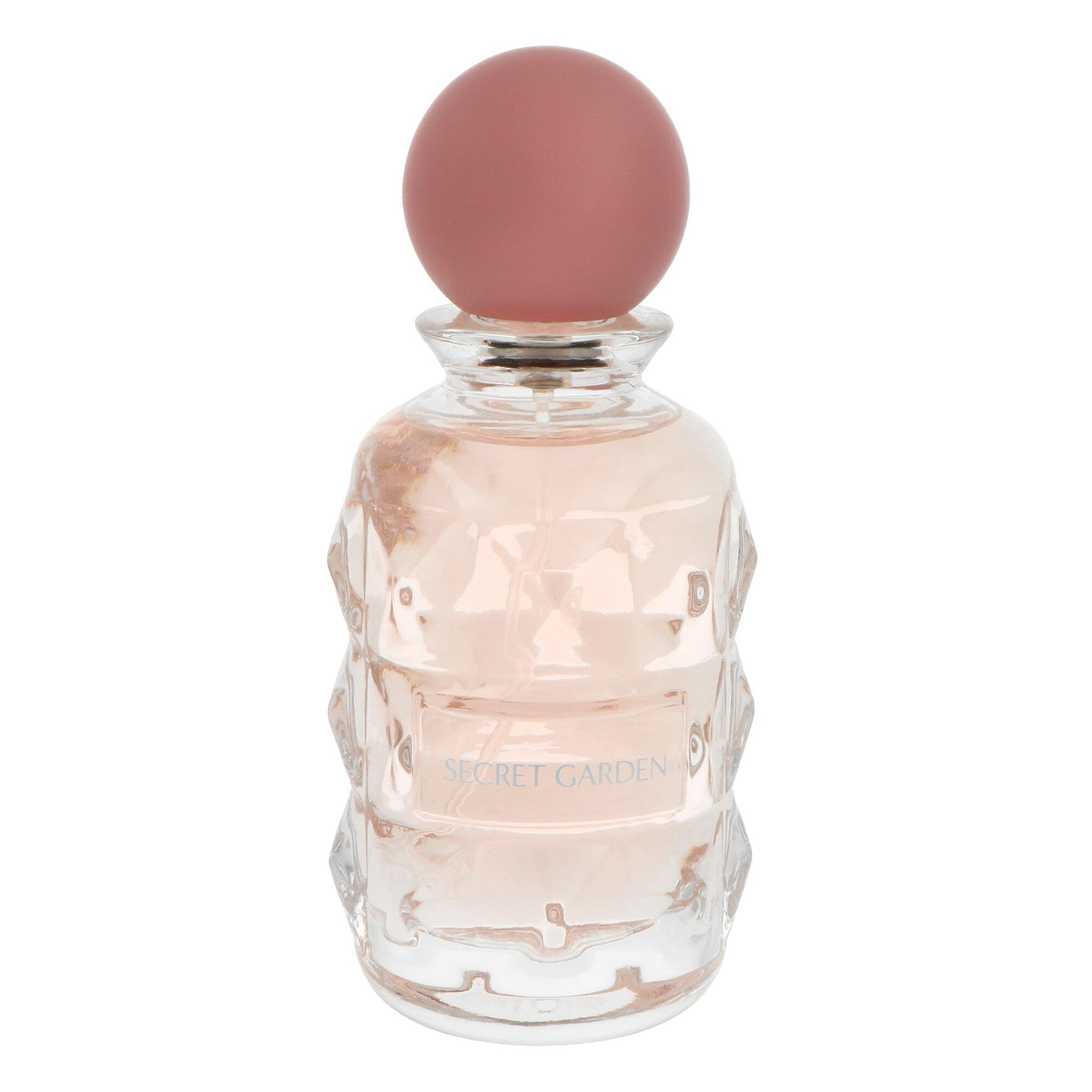 Laverne Secret Garden Edp 100ml