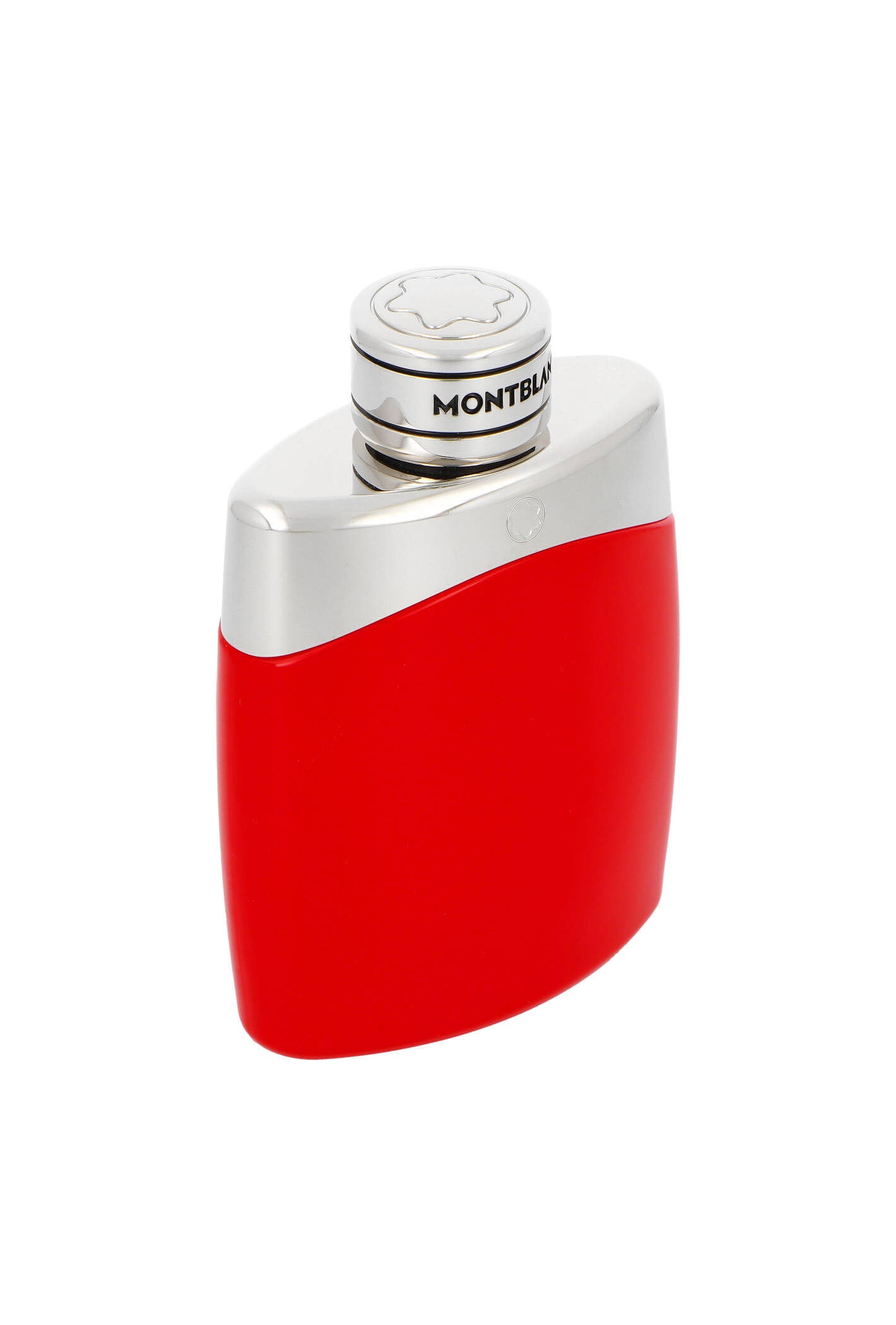 Tester Montblanc Legend Red Edp 100ml