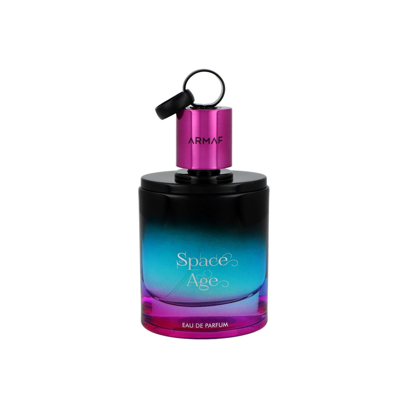 Armaf Space Age Eau de Parfum 100 ml