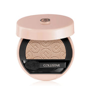 Collistar Impeccabile Compact Eyeshadow 425 Champagne Satin 3g