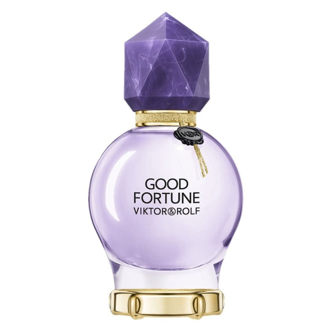 Viktor & Rolf Good Fortune Edp 50ml