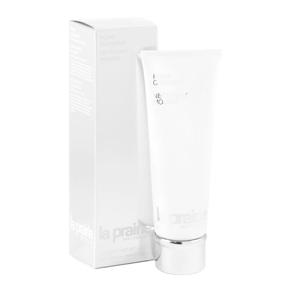 La Prairie Schaumreiniger 125 ml