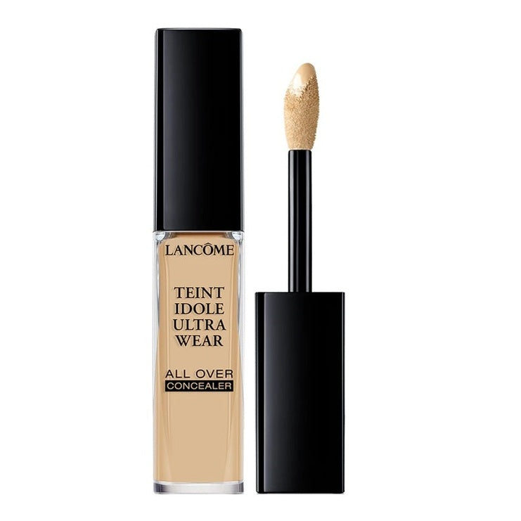Lancome Teint Idole Ultra Wear Concealer 03 Beige Diaphane 13ml