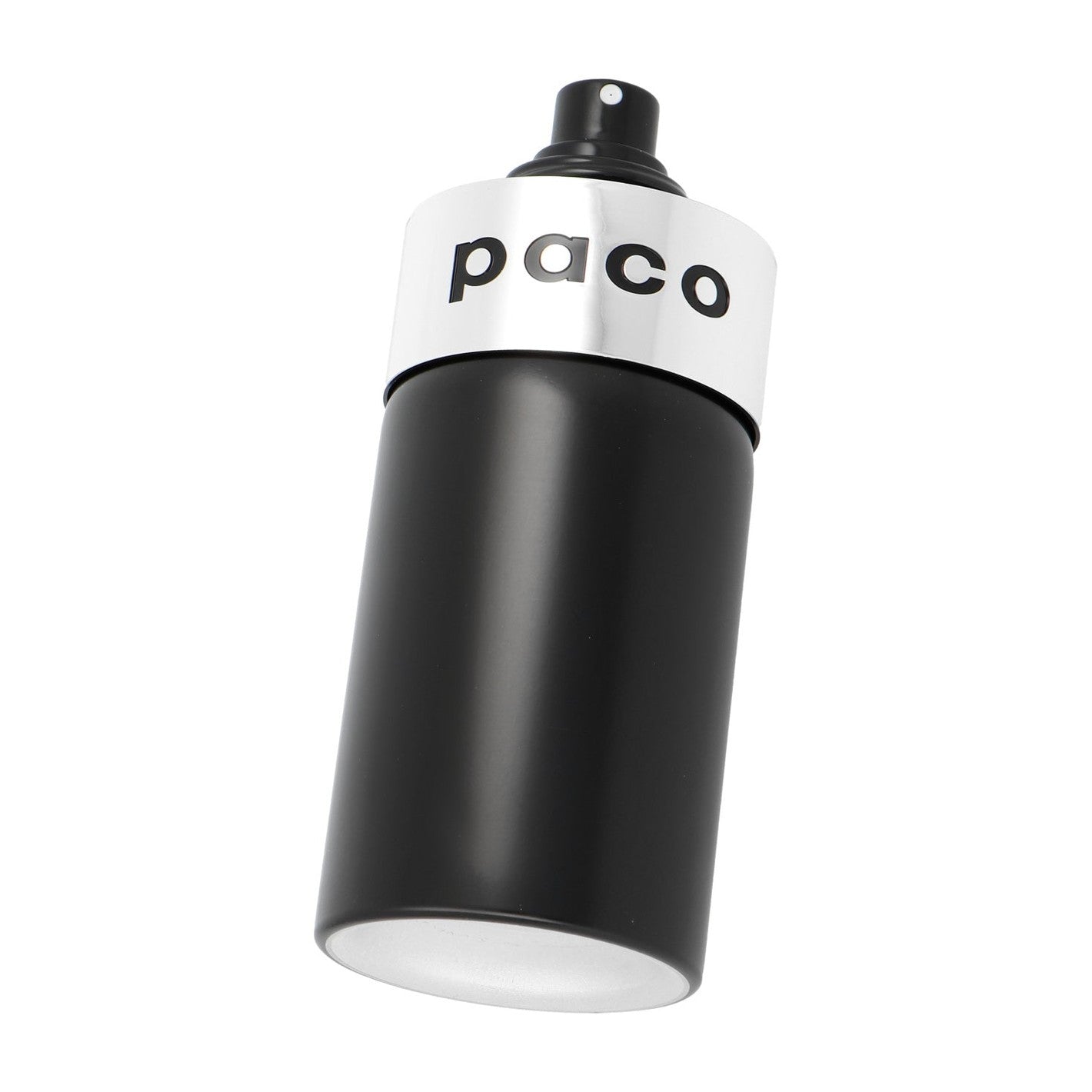 Paco Rabanne Paco Edt 100ml