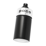 Paco Rabanne Paco Edt 100ml