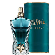 Jean Paul Gaultier Le Beau Edt 75ml