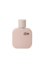 Lacoste L.12.12 Rose Edp 50ml