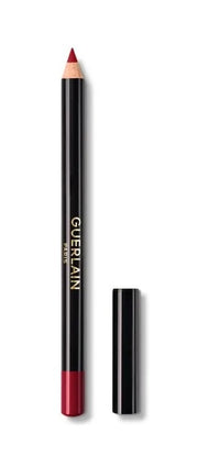 Guerlain Contour G Lip Pencil 05 Le Rouge Rubis 1,2g