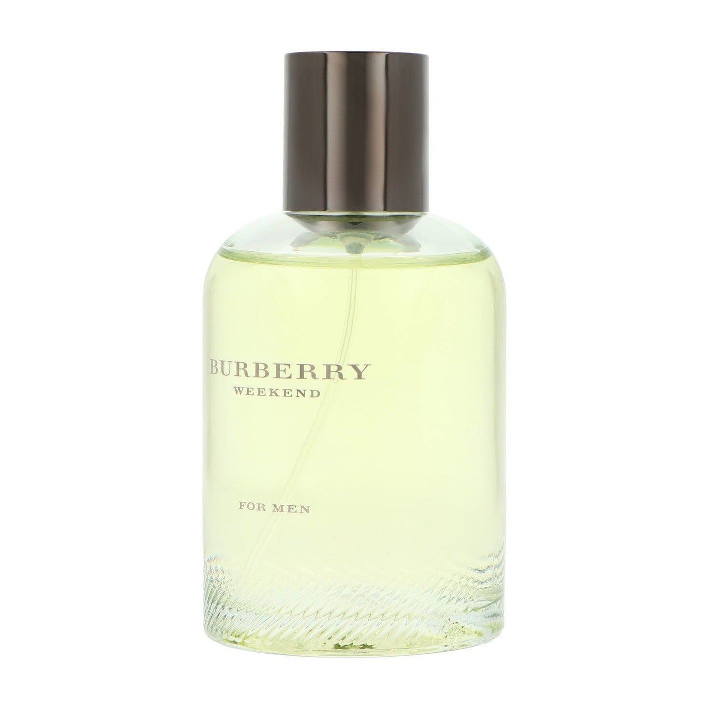 Burberry Weekend For Men Edt 100ml