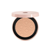 Collistar Impeccable Kompaktpuder Cameo 10g