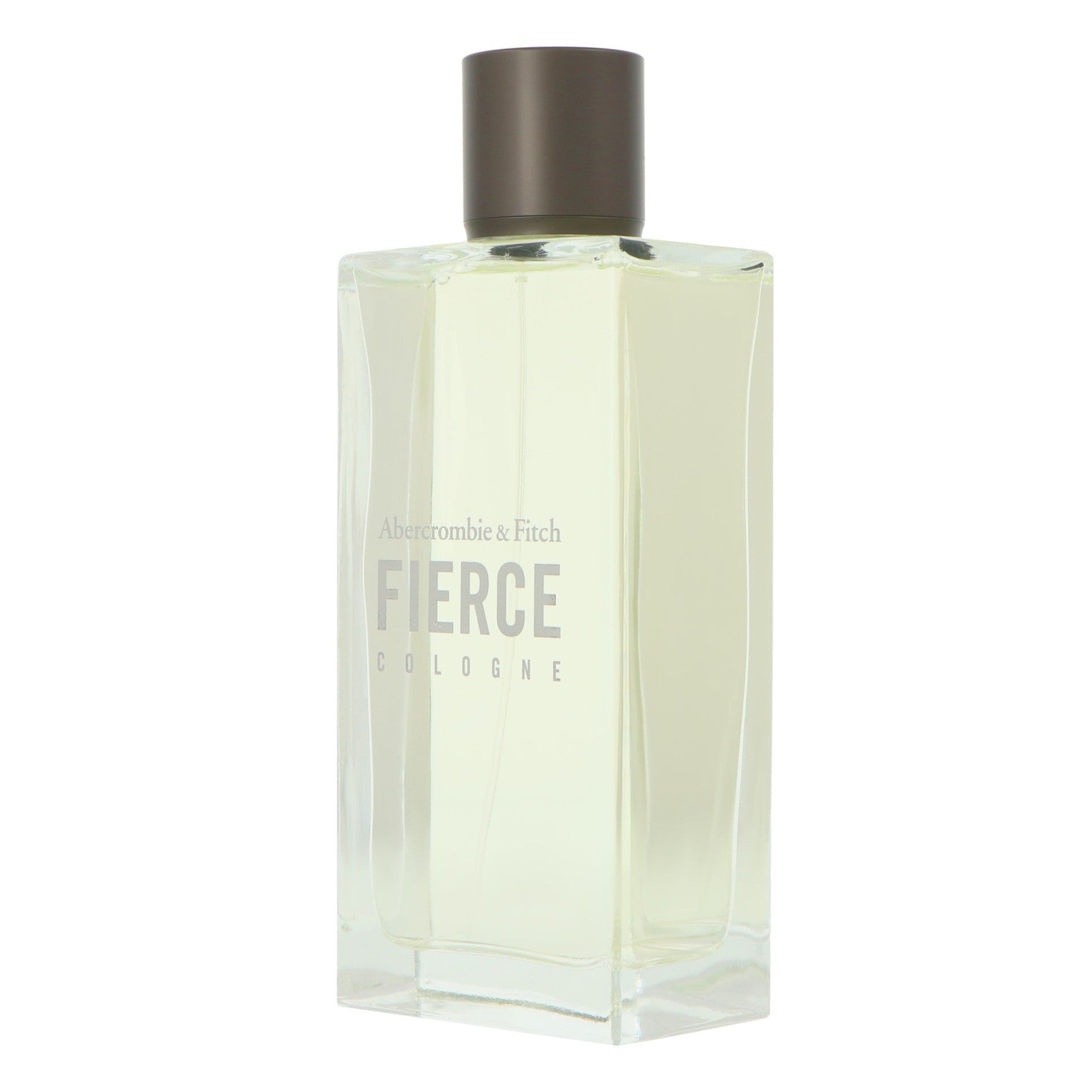 Abercrombie & Fitch Fierce Men Eau de Toilette 200 ml