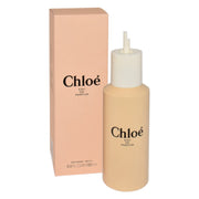 Chloe EdP 150ml Nachfüllpackung