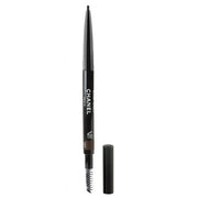 Chanel Stylo Sourcils Haute Precision Augenbrauenstift Ebene 160
