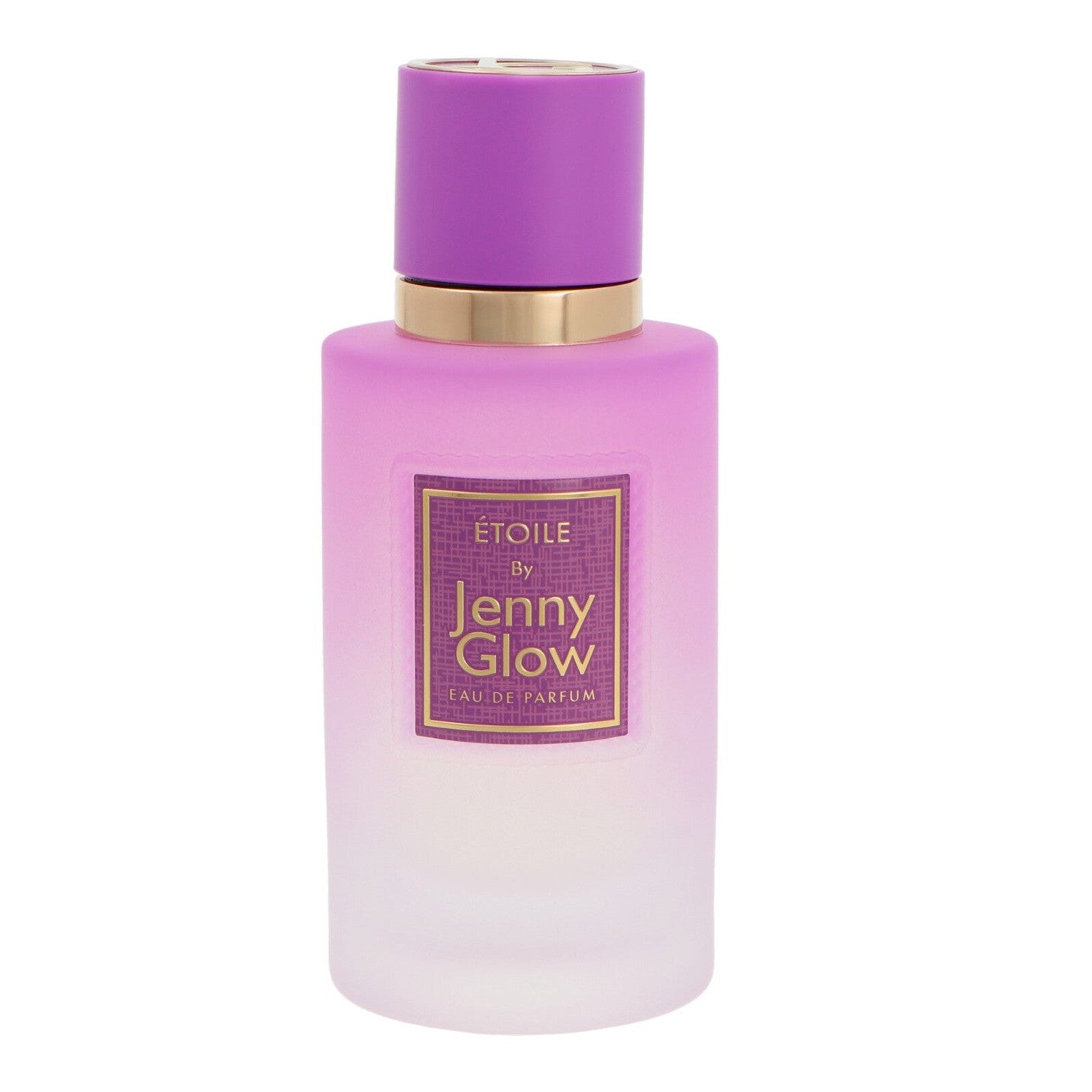Jenny Glow Etoile Edp 80ml