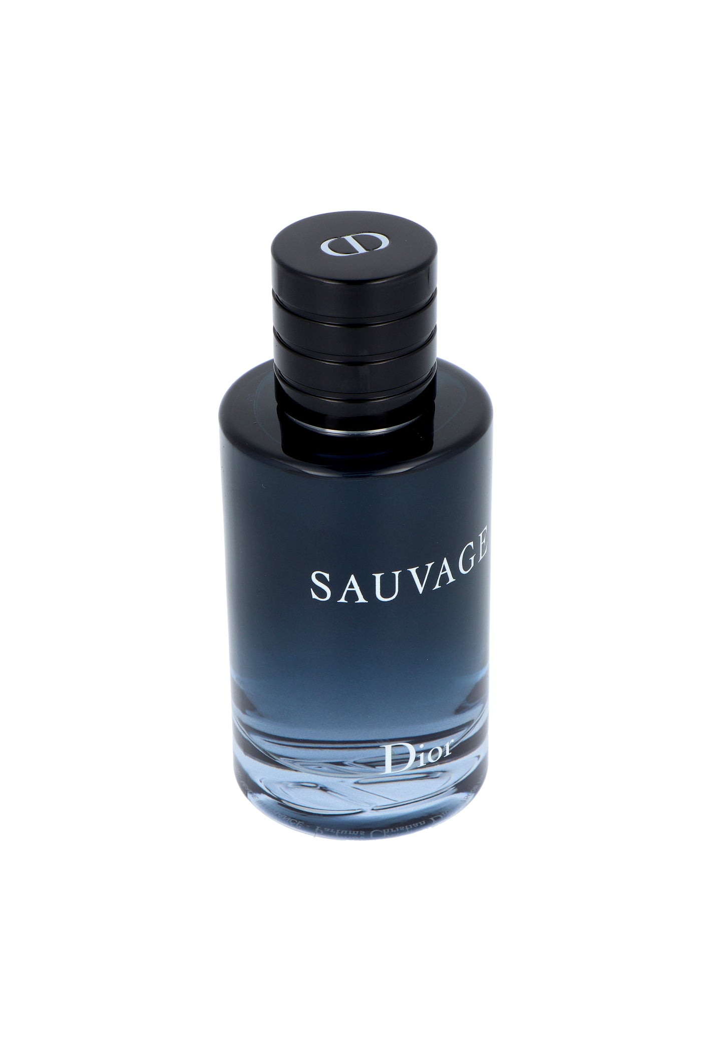 Tester Dior Sauvage Edt 100ml