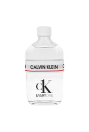 Calvin Klein Everyone Edt 100ml