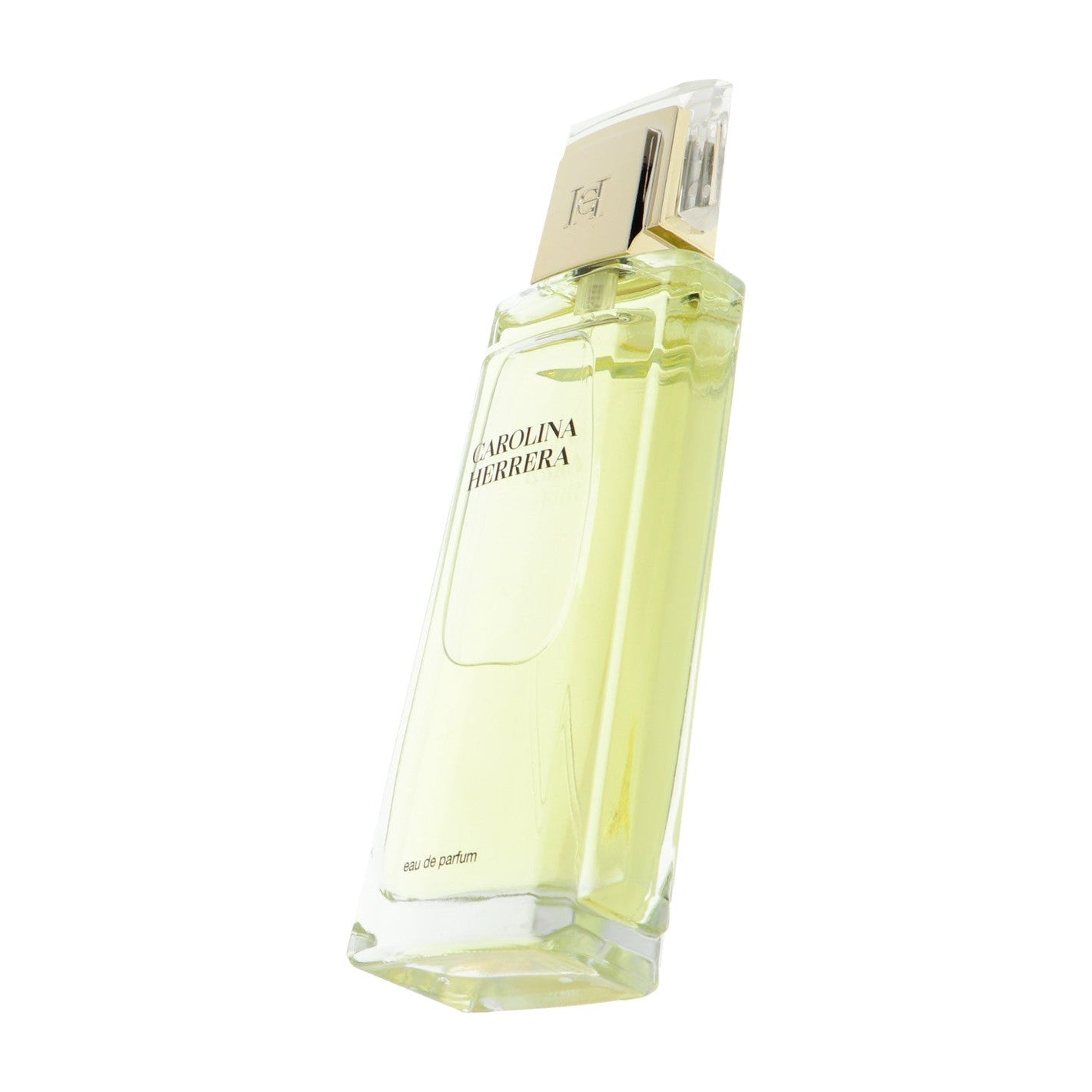 Carolina Herrera Carolina Herrera Edp 100ml