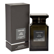 Tom Ford Oud Wood EdP 100 ml