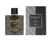 Rayhaan Imperia Edp 100ml