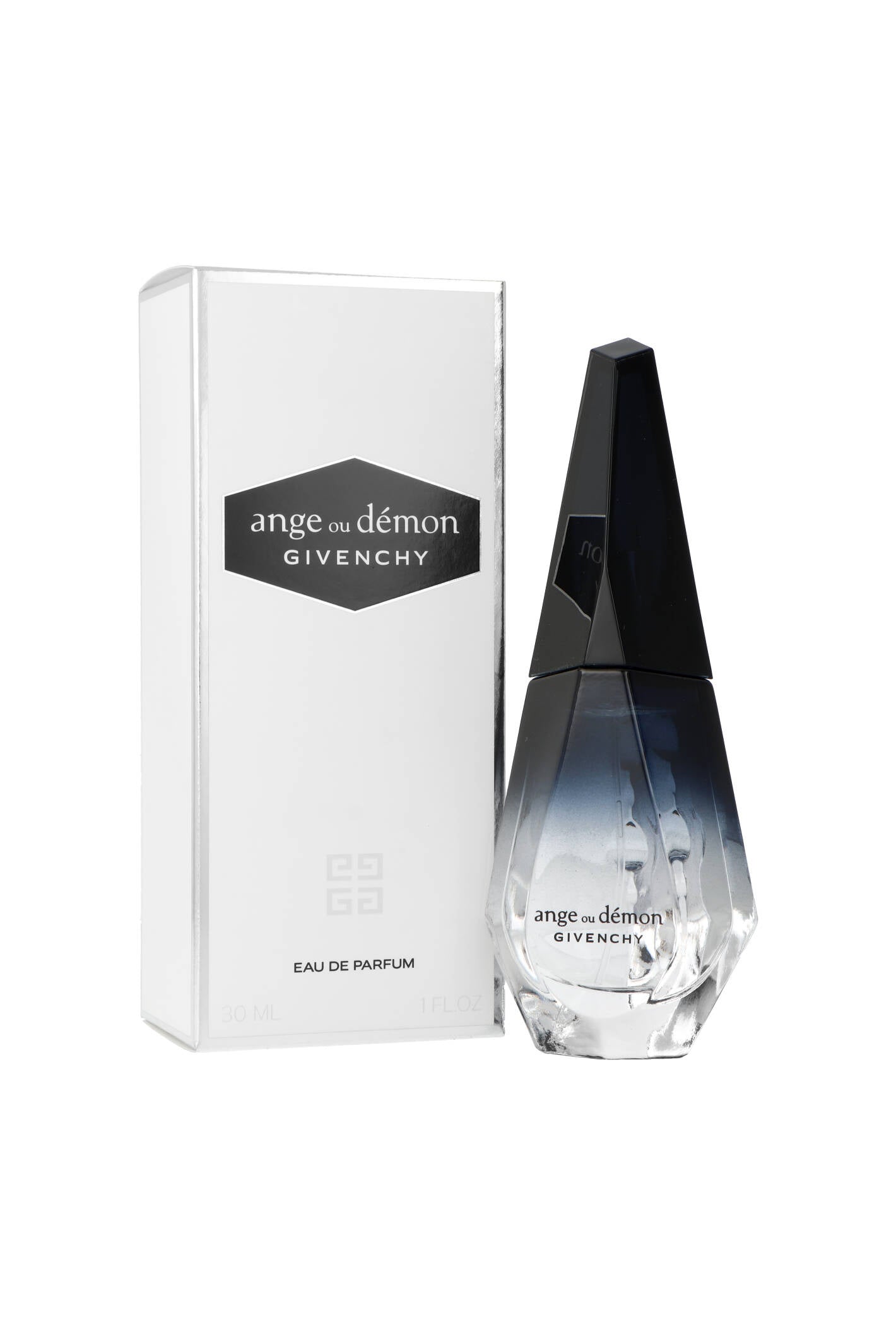 Givenchy Ange Ou Demon Edp 30ml