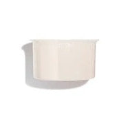 Chanel No 1 De Chanel Masque Revitalizant 50ml Refill