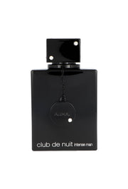 Tester Armaf Club de Nuit Intense Man Edt 105ml