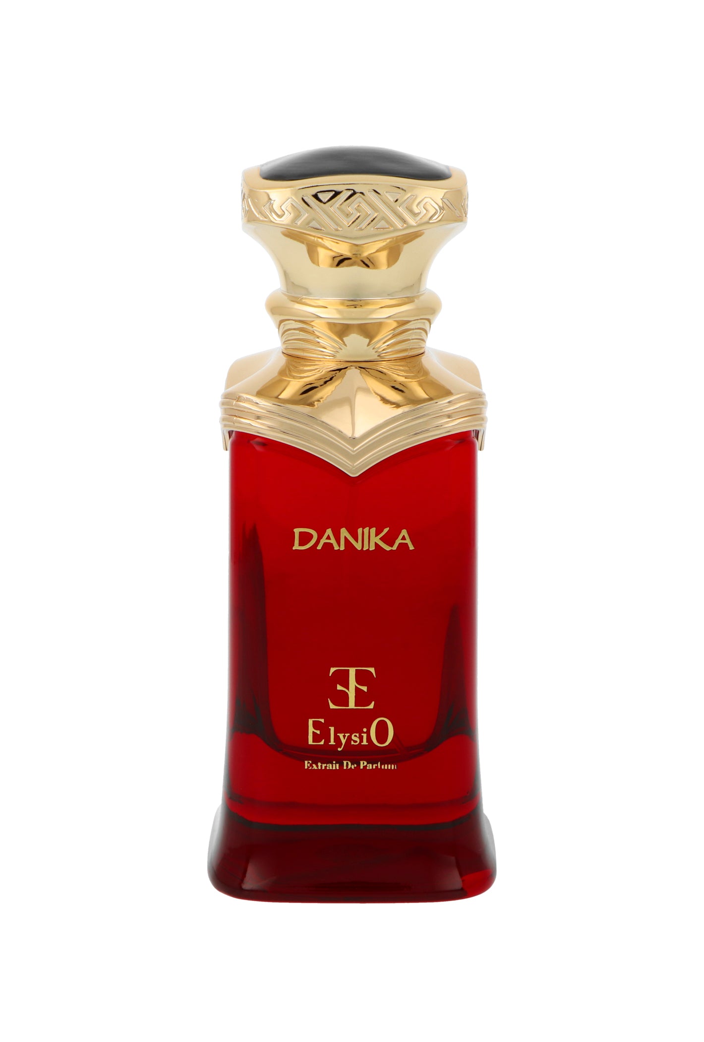 Elysio Danika Extrait de Parfum 100ml
