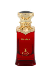 Elysio Danika Extrait de Parfum 100ml