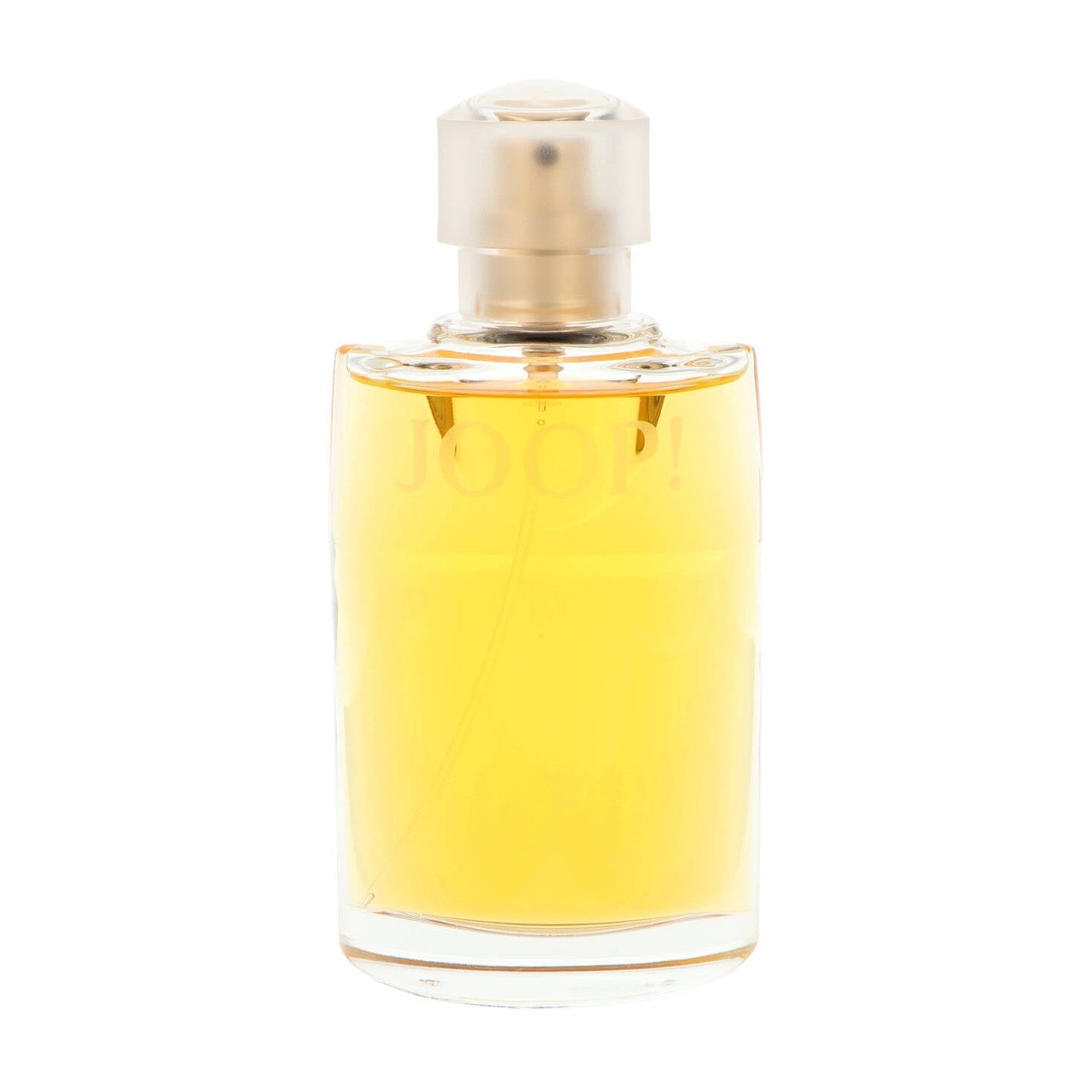 Joop! Femme Edt 100ml