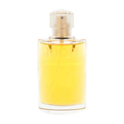 Joop! Femme Edt 100ml