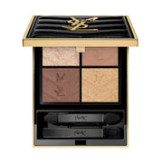 Yves Saint Laurent Couture Mini Cluth Palette N800 4g