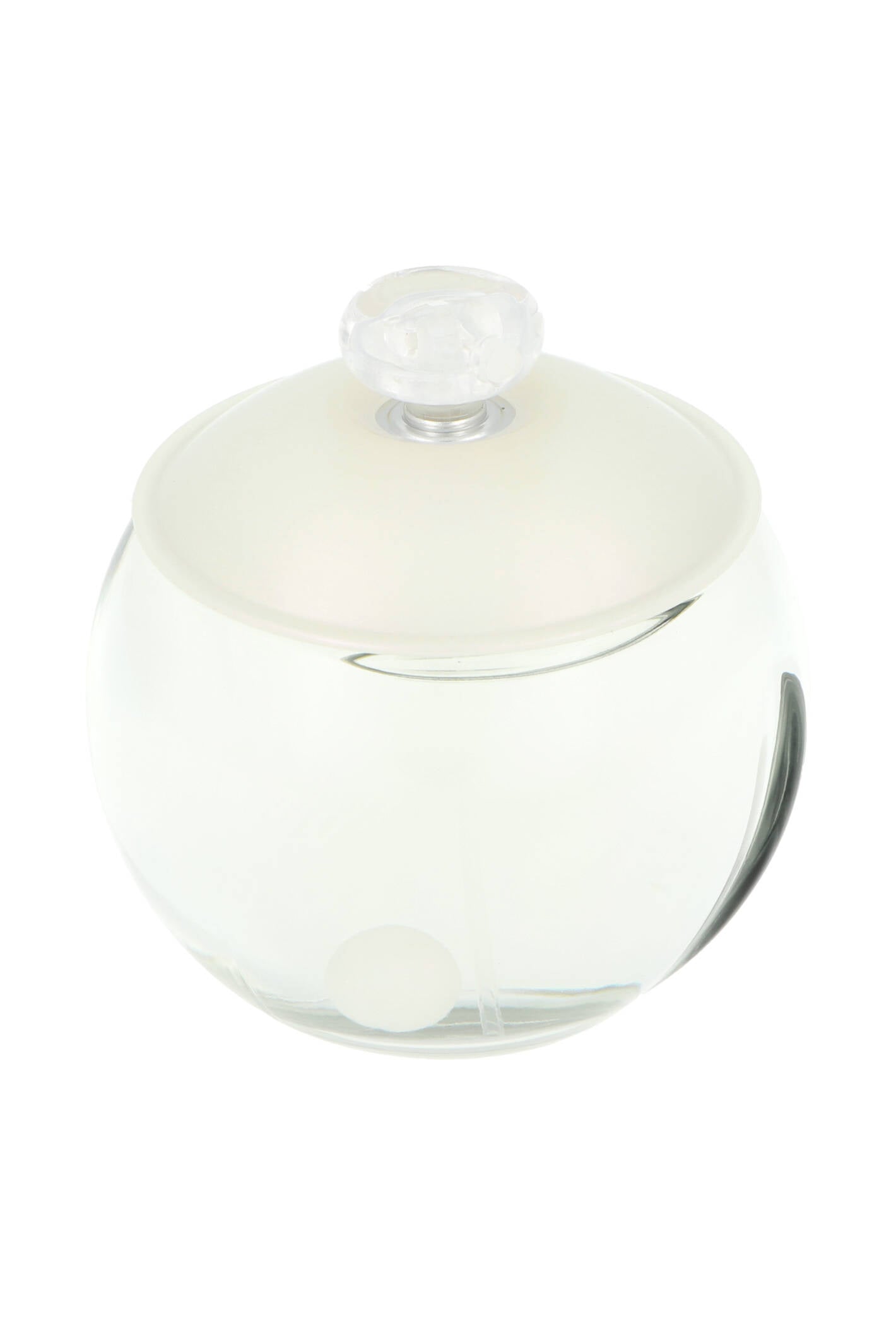 Tester Cacharel Noa Edt 100ml