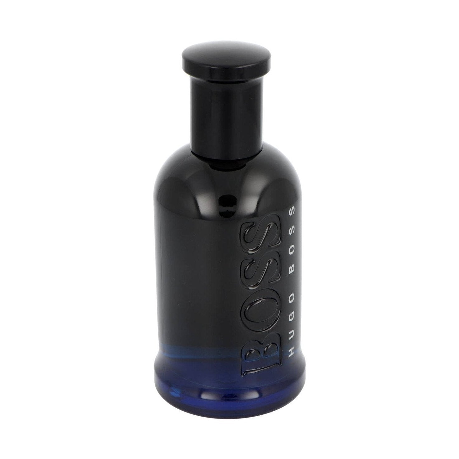 Hugo Boss Bottled Night Edt 200ml