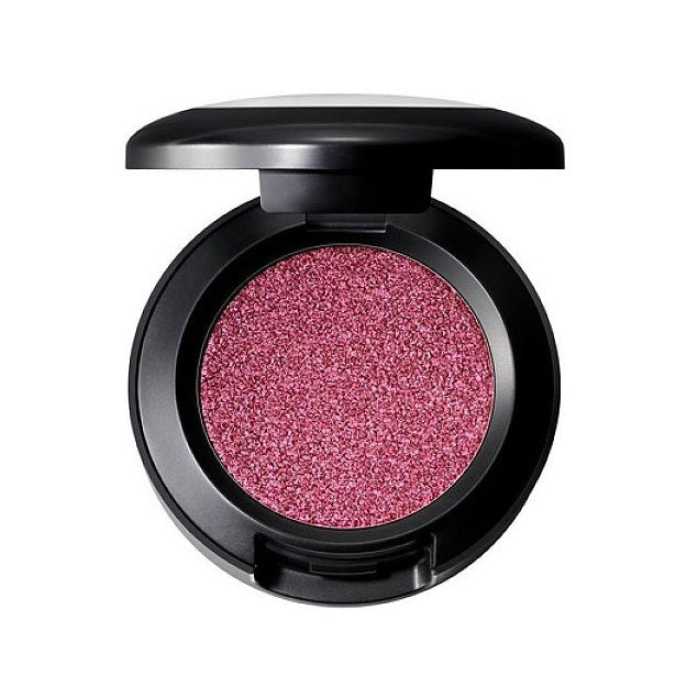 Mac Eye Shadow Glitter Single Compact Sweet Candy 1g